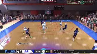 Ps5 Pro gaming
