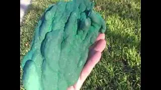 Super Fine Drusy Malachite from Congo