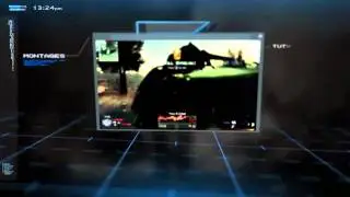FlatLinediting Intro
