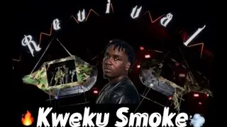 FULL PERFORMANCES AT REVIVAL CONCERT, Kweku Smoke,Sarkodie,Omar Sterling,Fameye,Blaqbonez,AsakaaBoys