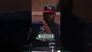 Lebron James Explains how teams should start offense - Triggers