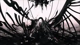 Anti-Nightcore - Duality
