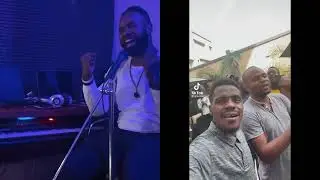 Kumama Papa Refix by Pesach official