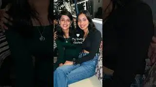 Happy friendship day #euphoria #shorts