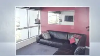 Mt Buller Moose 2 Apartment www.alpinepropertyservices.com.au
