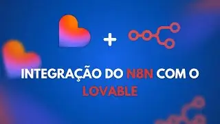 Aprenda a montar seu próprio assistente financeiro fácil!