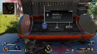 Apex Legends_20260103124844
