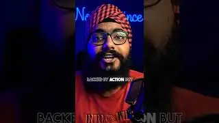 Empuraan NOT a Pan-India film