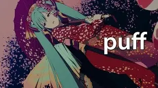 Vitpoint - Bonzai