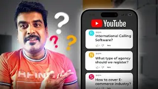 The #1 Tool to Get International Clients + E-Commerce Industry Tips! Q&A with Alok Badatia