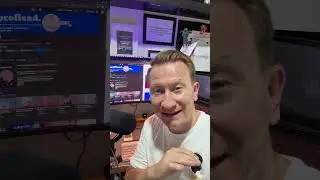 Настройка бота Openclaw в Telegram, которая действительно работает #clawdbot #shorts