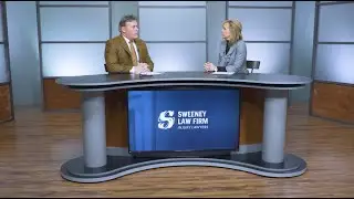 INsight | Access to the Legal System