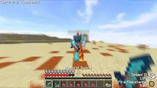 coxcum