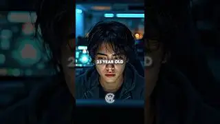 He Played Too Much... 💀💔