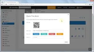 How to Make Flyers online?