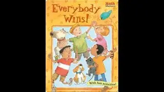 Everybody Wins - Read Aloud