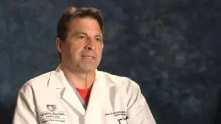 TRAUMA SERVICES IMPORTANT GOLDEN HOUR