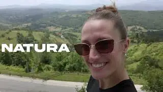 Piemonte Outdoor Festival Alta Langa