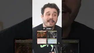 GILDED DRAKE IN cEDH