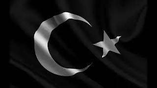 #AgarZ | Y&Uuml;KSEK SKORLU ELLER - İSİM YAZMA  (karma video)