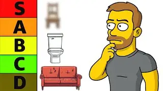 The Best Household Items for Calisthenics beginners Explained in 8 Minutes