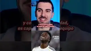 vnj mejora hora de lante