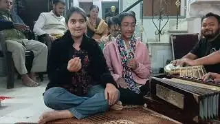 તમે કહો તે સાચું વાલમ!! By pihu and freya 💕😘❤️