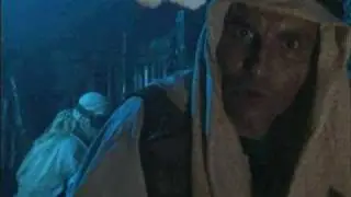 Final Liberation: SCENE11