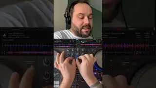 Apprendre &agrave; mixer : les bases du mix