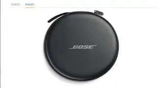 Must See !! Bose QuietControl 30 Wireless Headphones Short Review