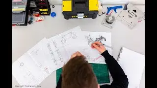 Know Precision Skills