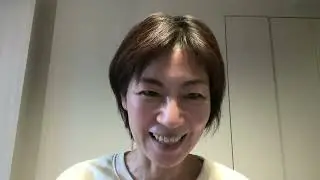 やめる養生｜今日手放したこと