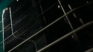 Drop F Blackened Deathcore (Original)