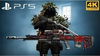 COD Warzone Gameplay | CHUY BUSHWACKED | VS Recon (No commentary)