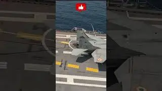 MiG 29 - Fulcrum of Indian Air Force's Air Supremacy in South Asia