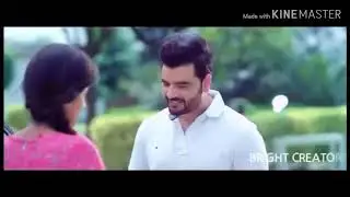 Endless jatti | Punjabi New Song | 2019