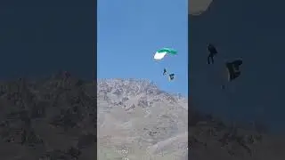 shandur polo festival 2022