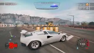 Need for Speed  Hot Pursuit Remastered