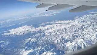VID 20200126 102204