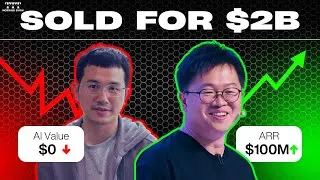 What We Could Learn From Meta Acquiring Manus AI for $2B 📱 