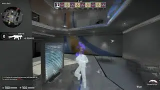 CS:GO Legit HACKING | (FREE/PAID) SINGULARITY | BEST Legit CHEAT/HACK (2019) //Blatant undetected