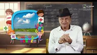 Shahabuddin Rathod on Education & Life | Motivational Talk | Empowering Minds