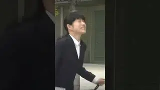 &nbsp;Series : Rich Man Poor Woman |❤️😍 #japanesedrama #shortvideo S#shorts #edit  #richmanpoorwoman