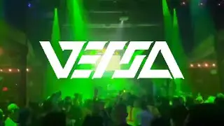 VERSA LIVE ￼FROM DETROIT (2024)
