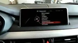 bmw F15 F16 immo can