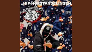 Bars Le Nassau (feat. Improversum & OBSRVR)