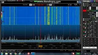 World Music Radio 5840khz