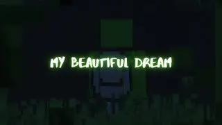 My beautiful dream | by KMF Production