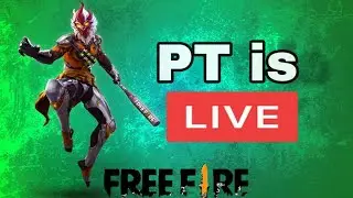 Free Fire_Custom Rooms join & Win ELITE Pass Giveaway 😨(4hour)