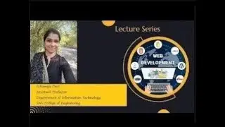 Hive | Data Science and Analytics | SNS Institutions